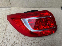 Štop lampa kia sportage 010-015(lijeva)