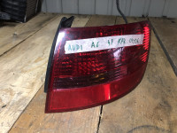 Štop lampa svjetlo Audi A6 4F karavan / 4F9945096 / desno /