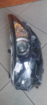 Toyota Auris LIJEVI FAR 8115002k30 90070908