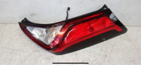 Toyota Aygo 2018-2022 Led Orginal Zadnja lampa svijetlo Led