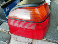 VW GOLF 3  ŠTOP LAMPE  L.+ D.