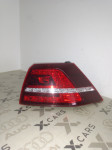 VW Golf 7 LED štop desni 5G0945208