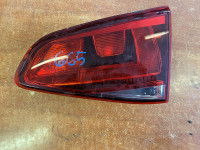 VW golf 7 stop svijetlo #665 5g0945094P