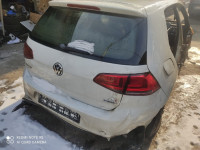 vw golf 7 VII štop svijetlo  desno