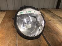 VW LUPO 6X1941752J LAMPA FAR PREDNJI