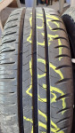 Nissan / Renault, 15" 4x100 , 4+1kom , .kao NOVE, 185 65 15