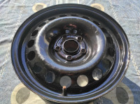 Čelične felge 15'' 5x105 ET / IS 37 OEM OPEL ASTRA '' K '' 4. kom.