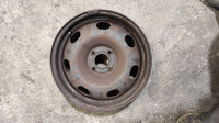 Čelične felge CITROEN PEUGEOT 16"  4x108, 4 kom.