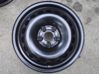 Felge celicne 16''5x112 orig.VW/Audi/Seat/Skoda -NOVO