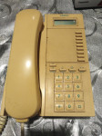 Fiksni telefon Siemens