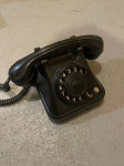 Starinski telefon