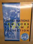 Album - UN (New York 1999.)