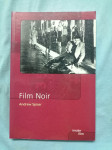 Andrew Spicer – Film Noir (B13)