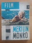 Film : mit i stvarnost - Merilin Monro (Marilyn Monroe)