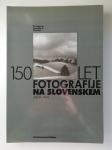 PRODAJEM SET KNJIGA "FOTOGRAFIJA NA SLOVENSKEM"