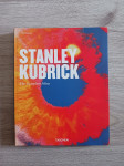 Stanley Kubrick The complete films