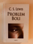 C.S.Lewis : Problem boli