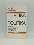 Etika i politika