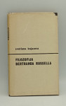Filozofija Bertranda Russella