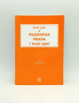 Filozofija prava i kraći spisi