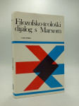 Filozofsko-teološki dijalog s Marxom