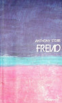 FREUD Anthony Storr