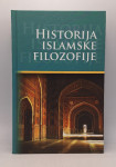 Historija islamske filozofije