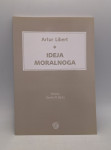 Ideja moralnoga