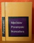 Ikonosfera - Mječislav Porempski