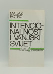 Intencionalnost i vanjski svijet