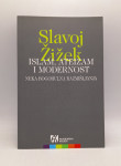 Islam, ateizam i modernost: neka bogohulna razmišljanja