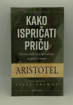 Kako ispričati priču