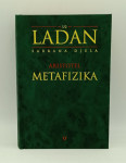 Metafizika