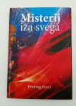 Misterija iza svega