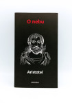 O nebu