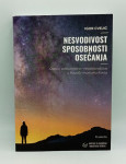 Nesvodivost sposobnosti osećanja