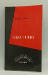 Oko i uho