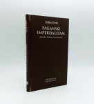 Paganski imperijalizam