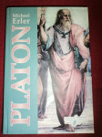 Platon   Michael Erler