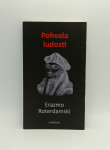 Pohvala ludosti