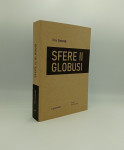 Sfere II - Globusi