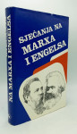 Sjećanja na Marxa i Engelsa
