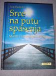 Srce na putu spasenja - Ivan Bodrožić