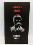 Sumrak idola