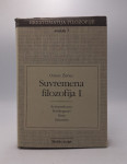 Suvremena filozofija I.