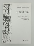 Teodiceja