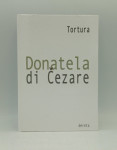 Tortura