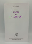 Uvod u filozofiju