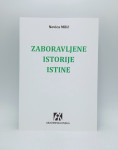 Zaboravljene istorije istine