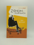 Zenon i kornjača